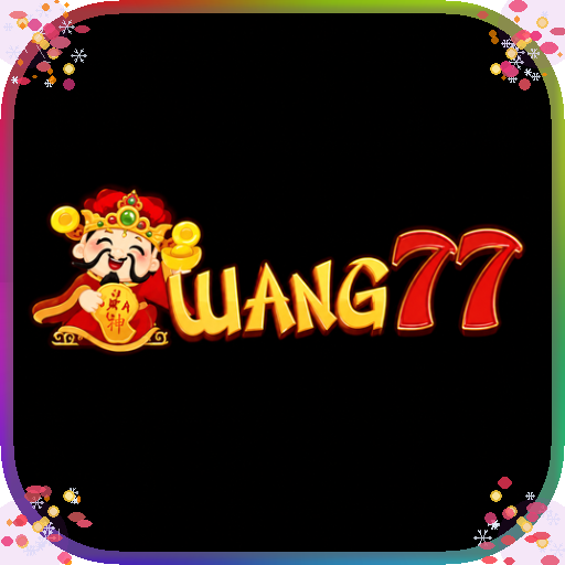uang77 — galeri pratinjau - APK Resmi