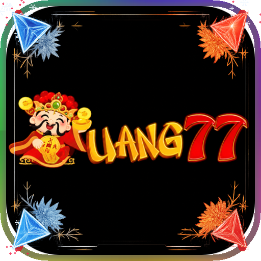 uang77 — galeri pratinjau Resmi APK